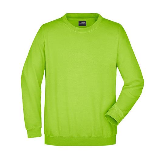 Lime Green