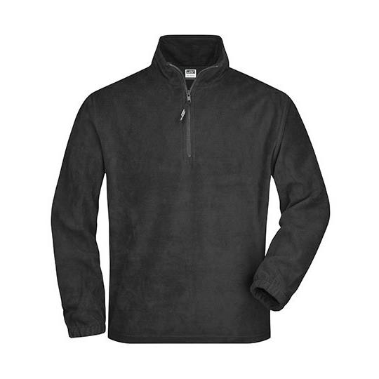 Dark Grey (Solid)