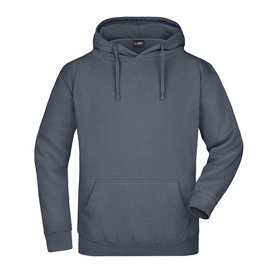 Graphite (Solid)