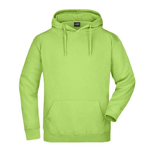 Lime Green