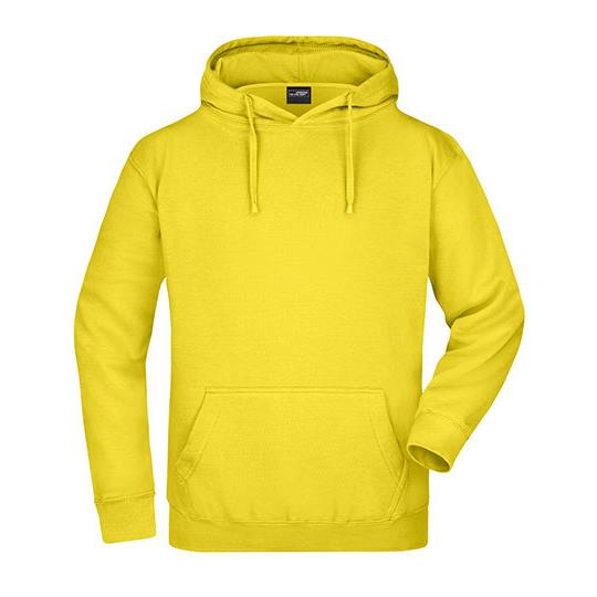 Sun Yellow