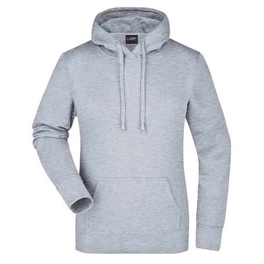 Grey Heather