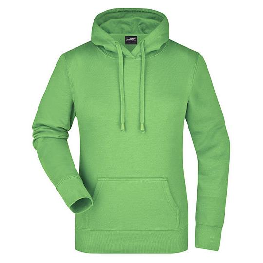 Lime Green