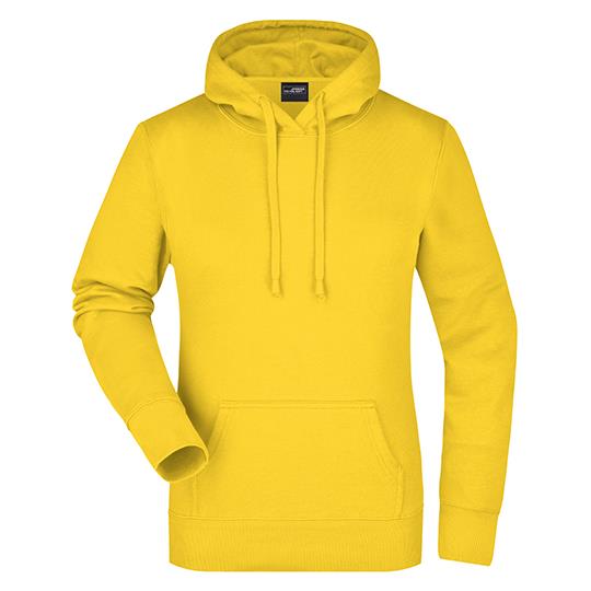 Sun Yellow