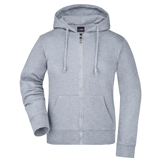 Grey Heather