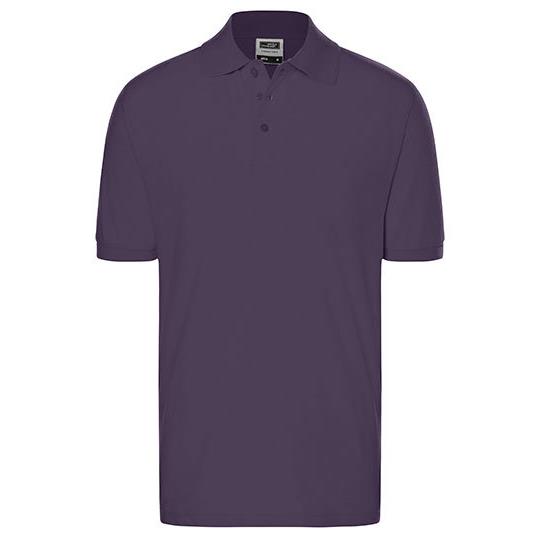 Aubergine