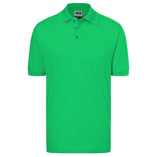 Fern Green