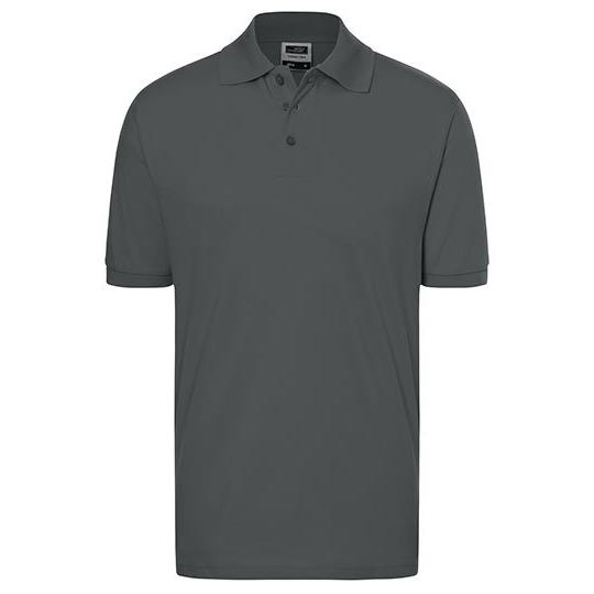 Graphite (Solid)