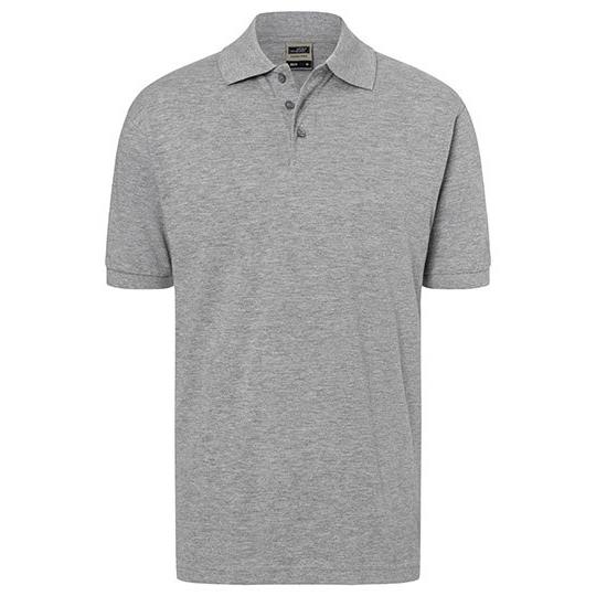 Grey Heather