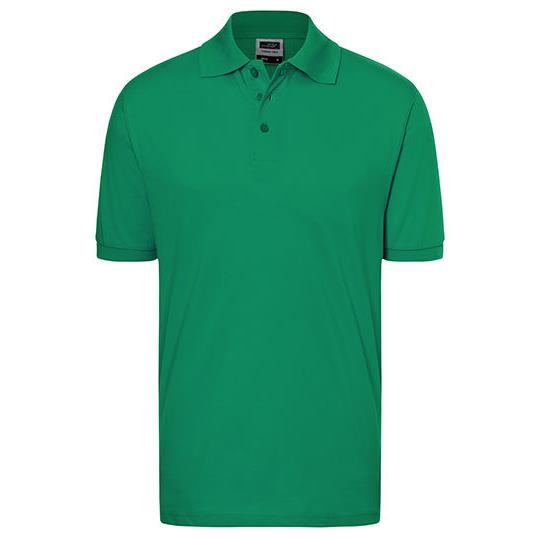 Irish Green