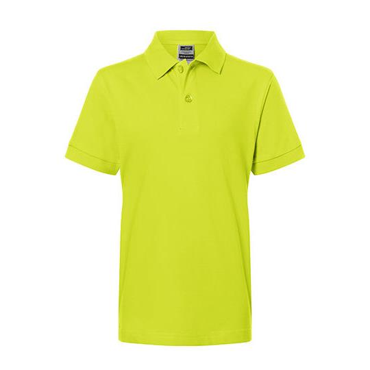 Acid Yellow