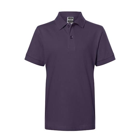 Aubergine