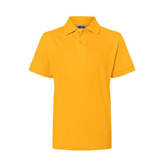 Gold Yellow