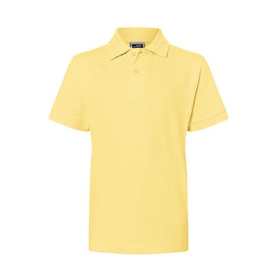 Light Yellow