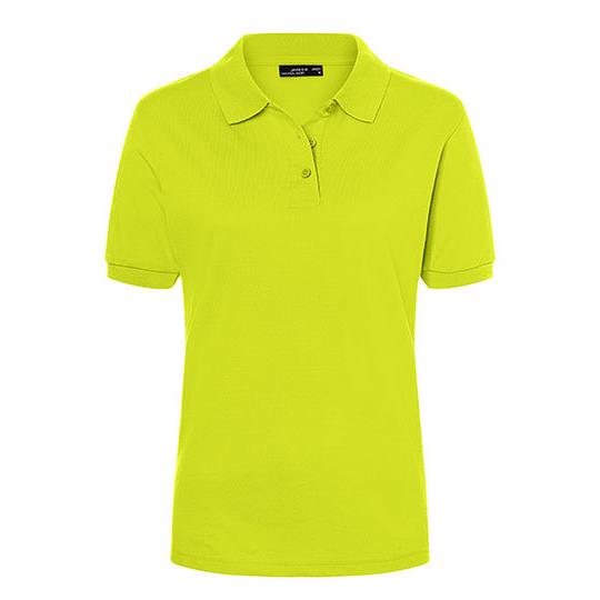 Acid Yellow
