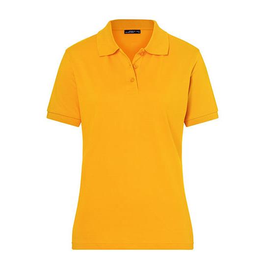 Gold Yellow