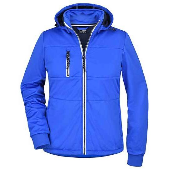 Nautic Blue Navy