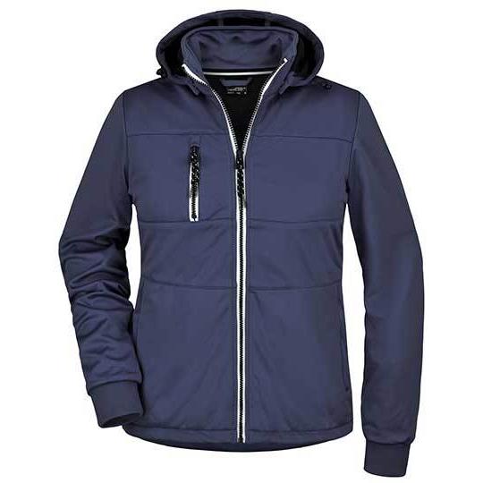 Navy Navy