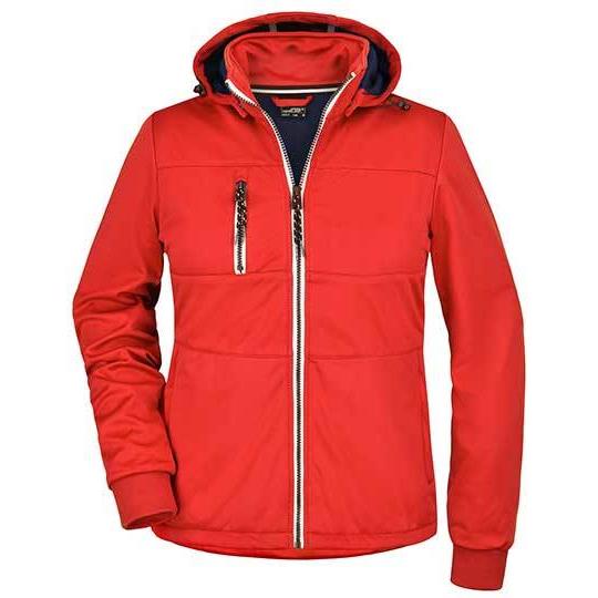 Red Navy