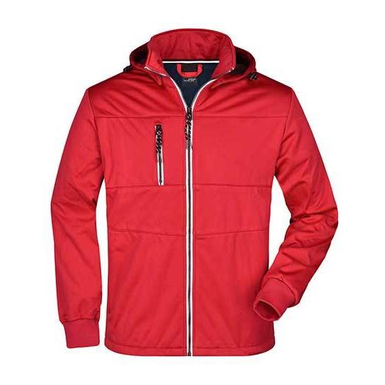 Red Navy
