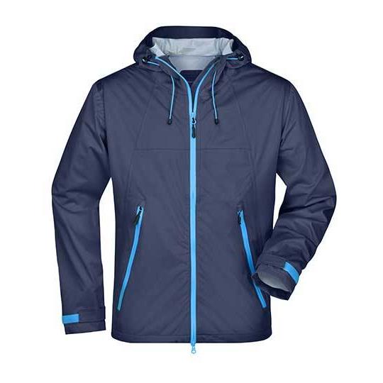 Navy Cobalt