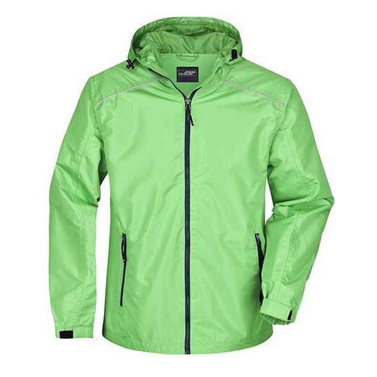 Spring Green Navy