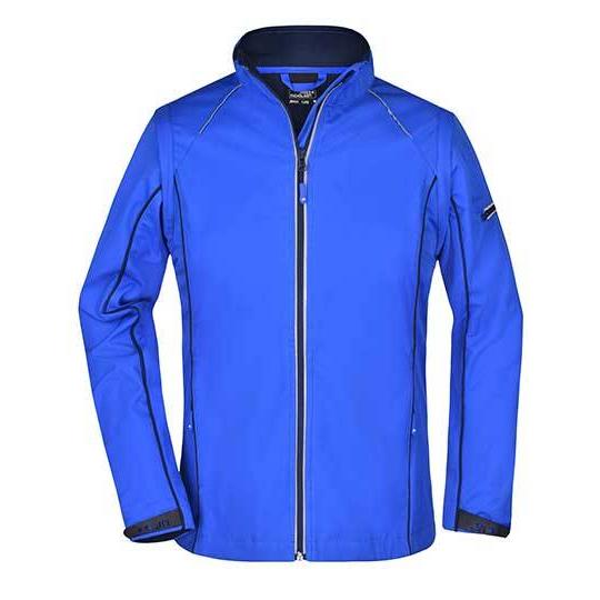 Nautic Blue Navy