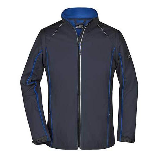 Navy Royal