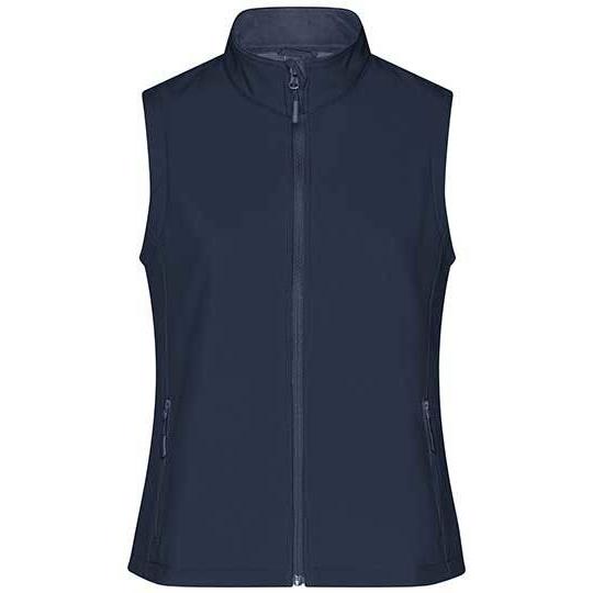 Navy Navy