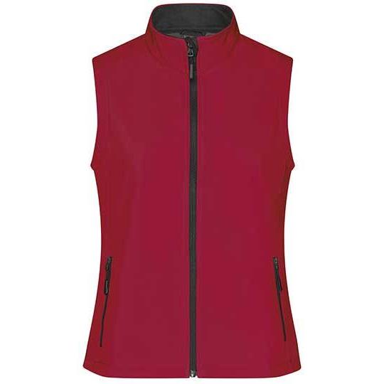 Red Black