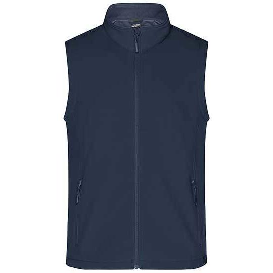 Navy Navy