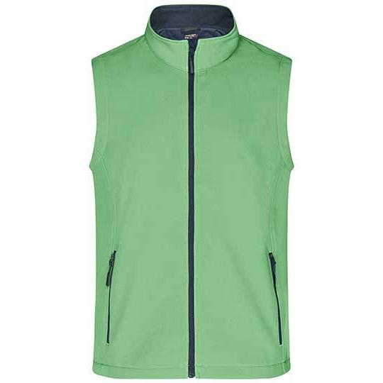 Green Navy