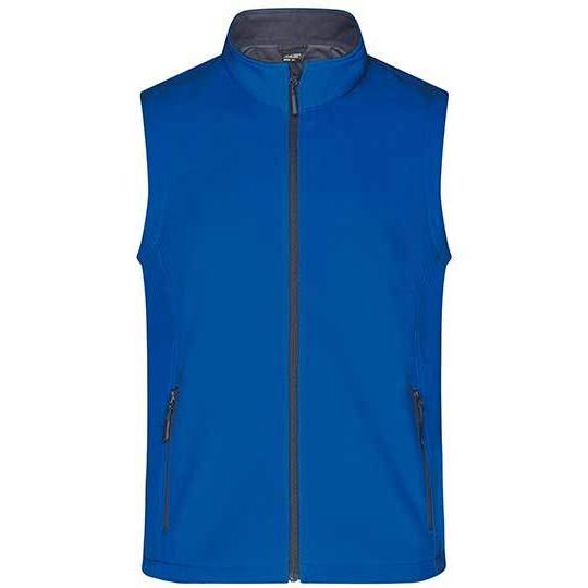 Nautic Blue Navy
