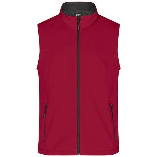 Red Black