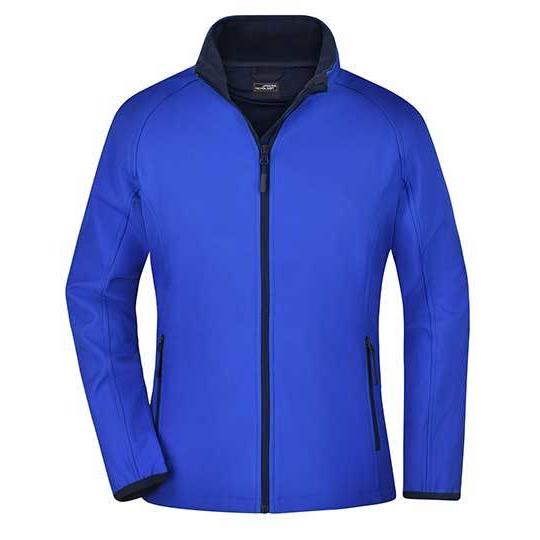 Nautic Blue Navy