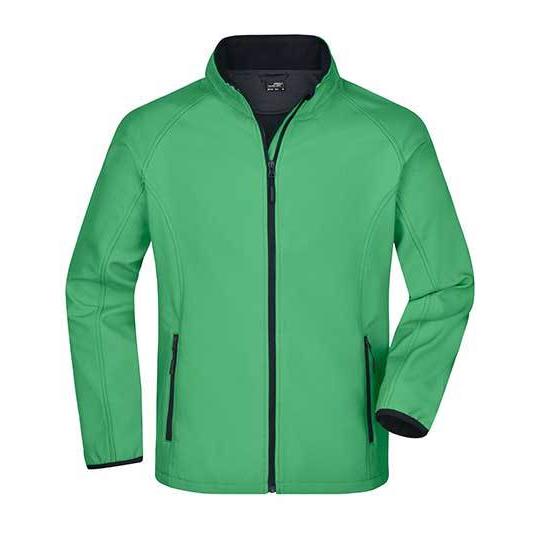 Green Navy