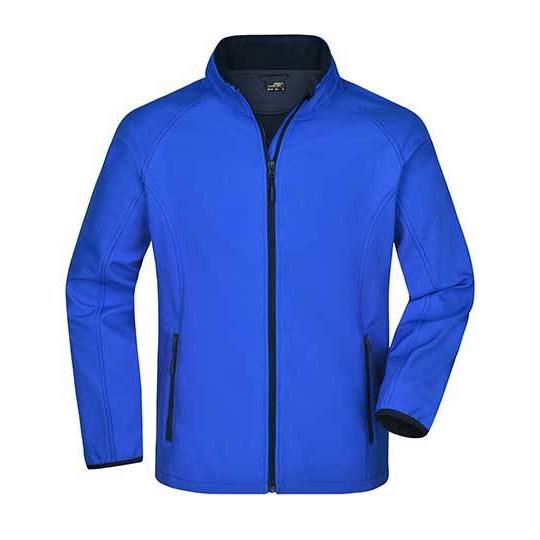 Nautic Blue Navy