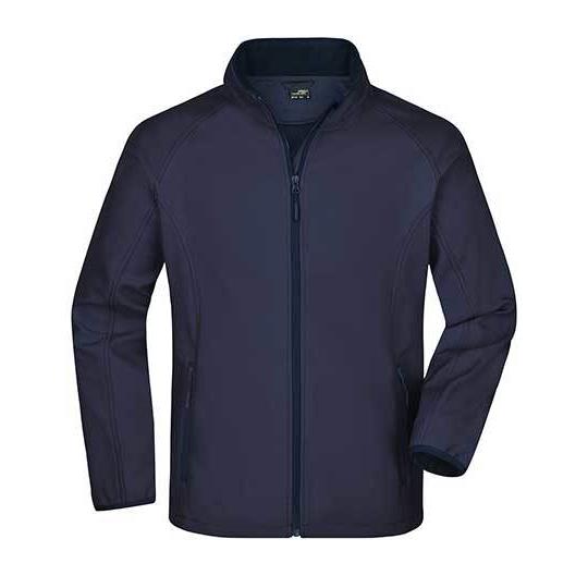 Navy Navy