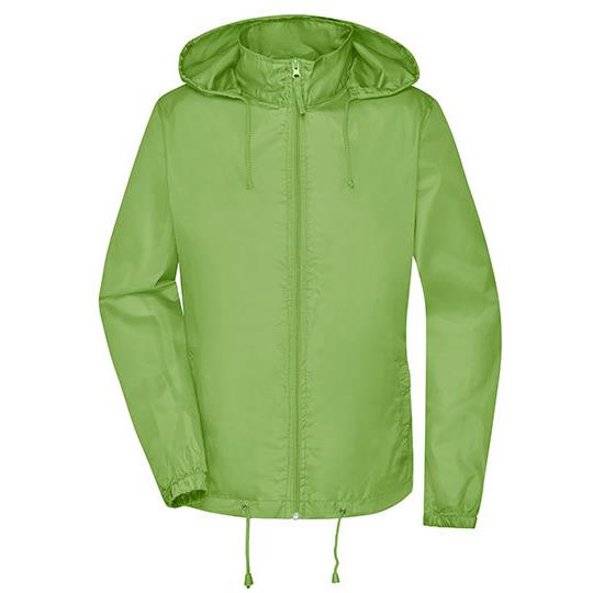 Spring Green