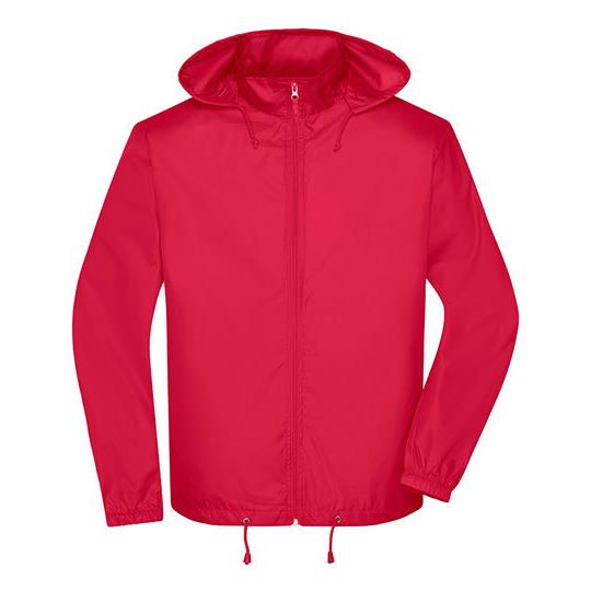 Light Red