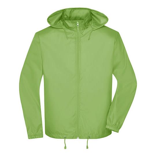 Spring Green