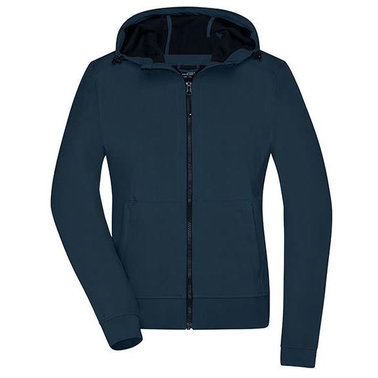 Navy Navy