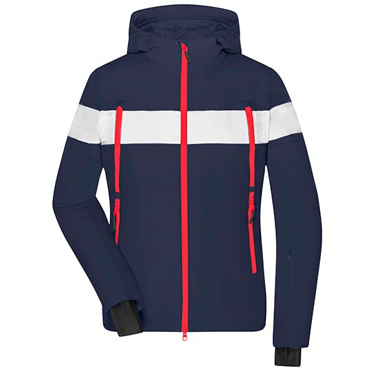 Ladies´ Wintersport Jacket