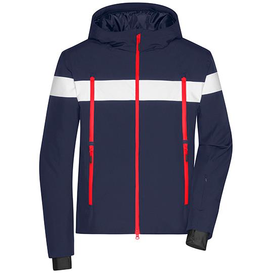 Men´s Wintersport Jacket