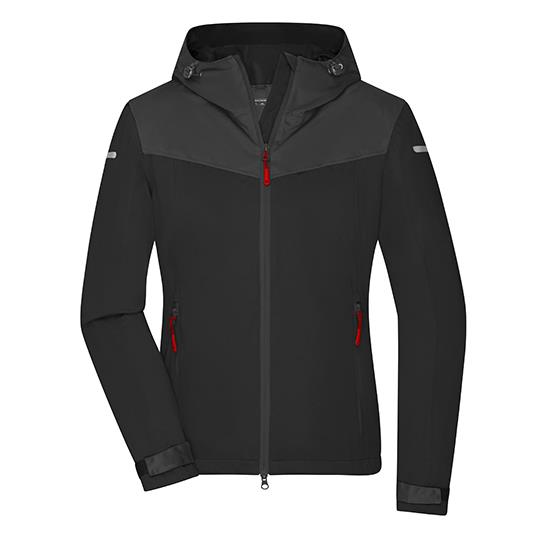 Black Carbon