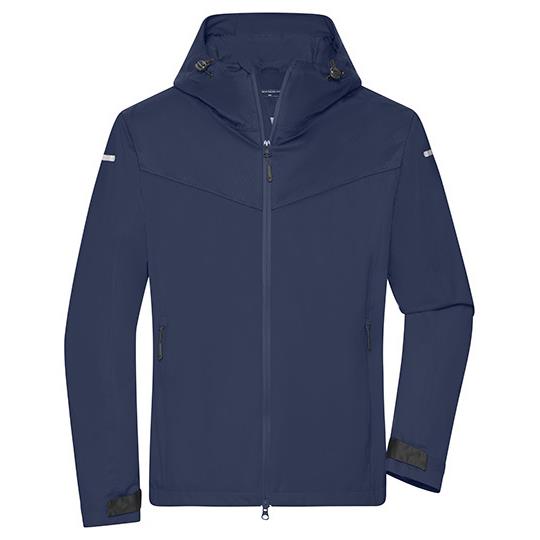 Men´s Allweather Jacket