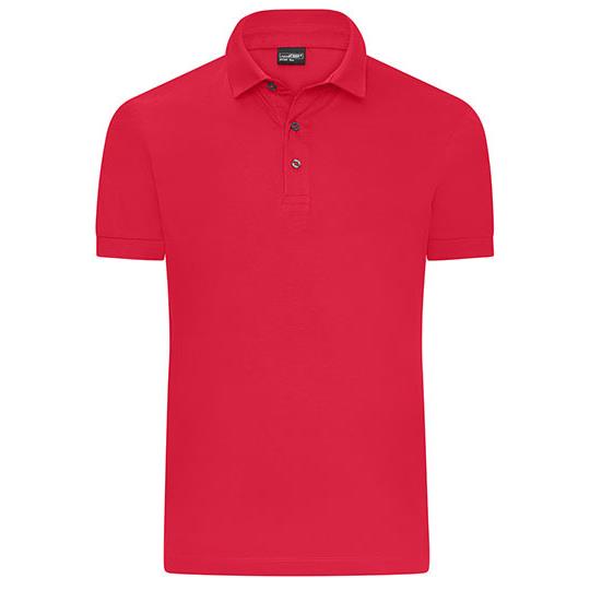Light Red
