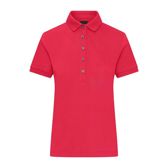 Light Red