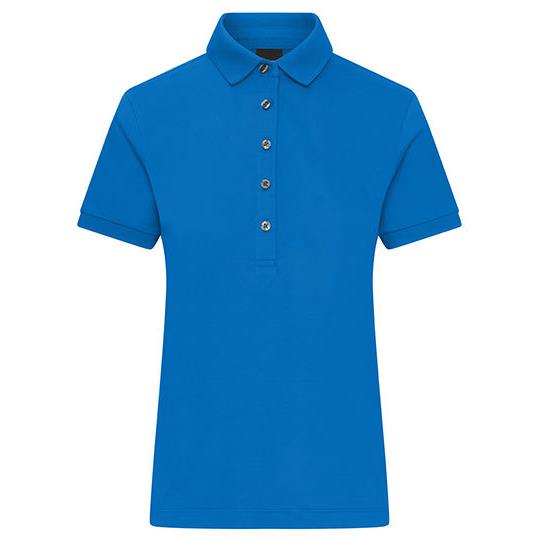Riviera