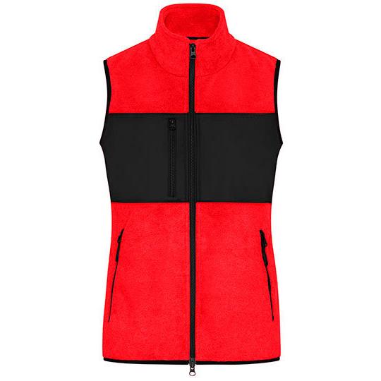 Red Black